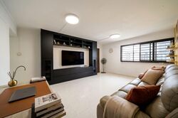 Blk 410 Commonwealth Avenue West (Clementi), HDB 4 Rooms #603370611